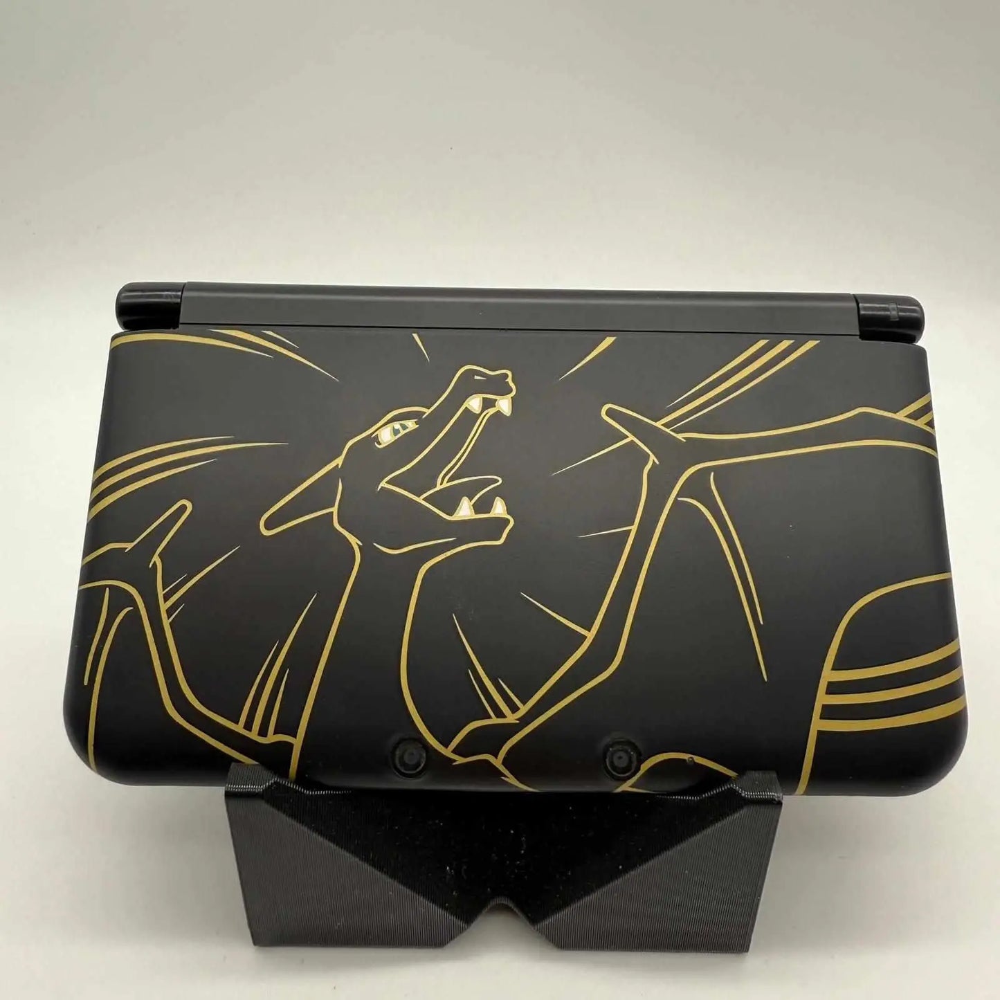 3DS Reparatur Shell Wechsel - 3DSRenew