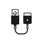 Accessories for the PS Vita