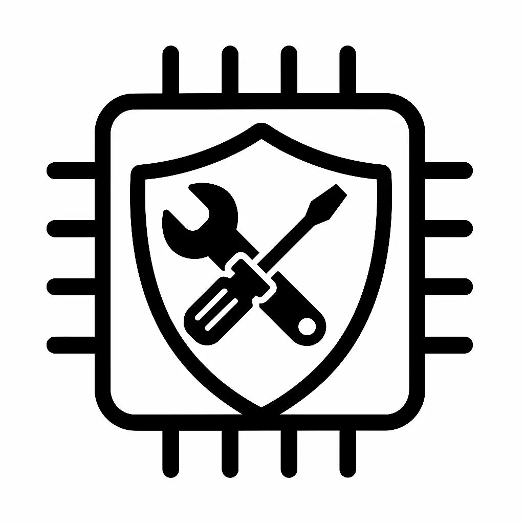 3DSRenewCare+ - 3DSRenew