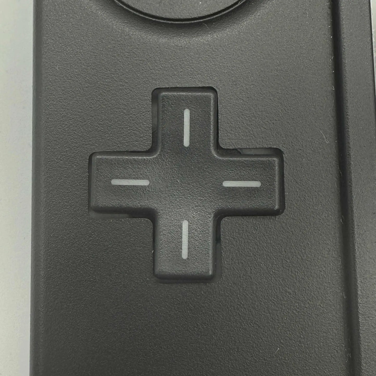 3DS Reparatur Steuerkreuz (D-Pad) - 3DSRenew