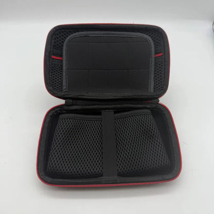 Tragetasche (3DS/2DS) - 3DSRenew