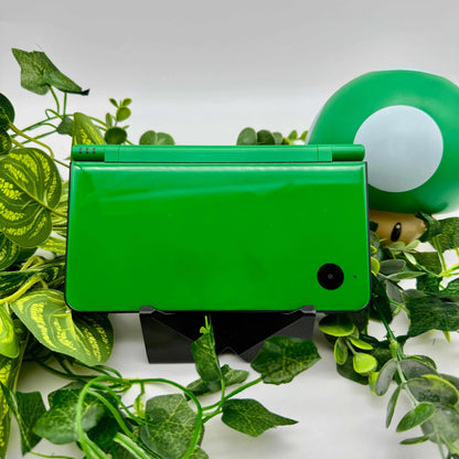 Nintendo Dsi XL in zufälliger Farbe gemoddet - 3DSRenew