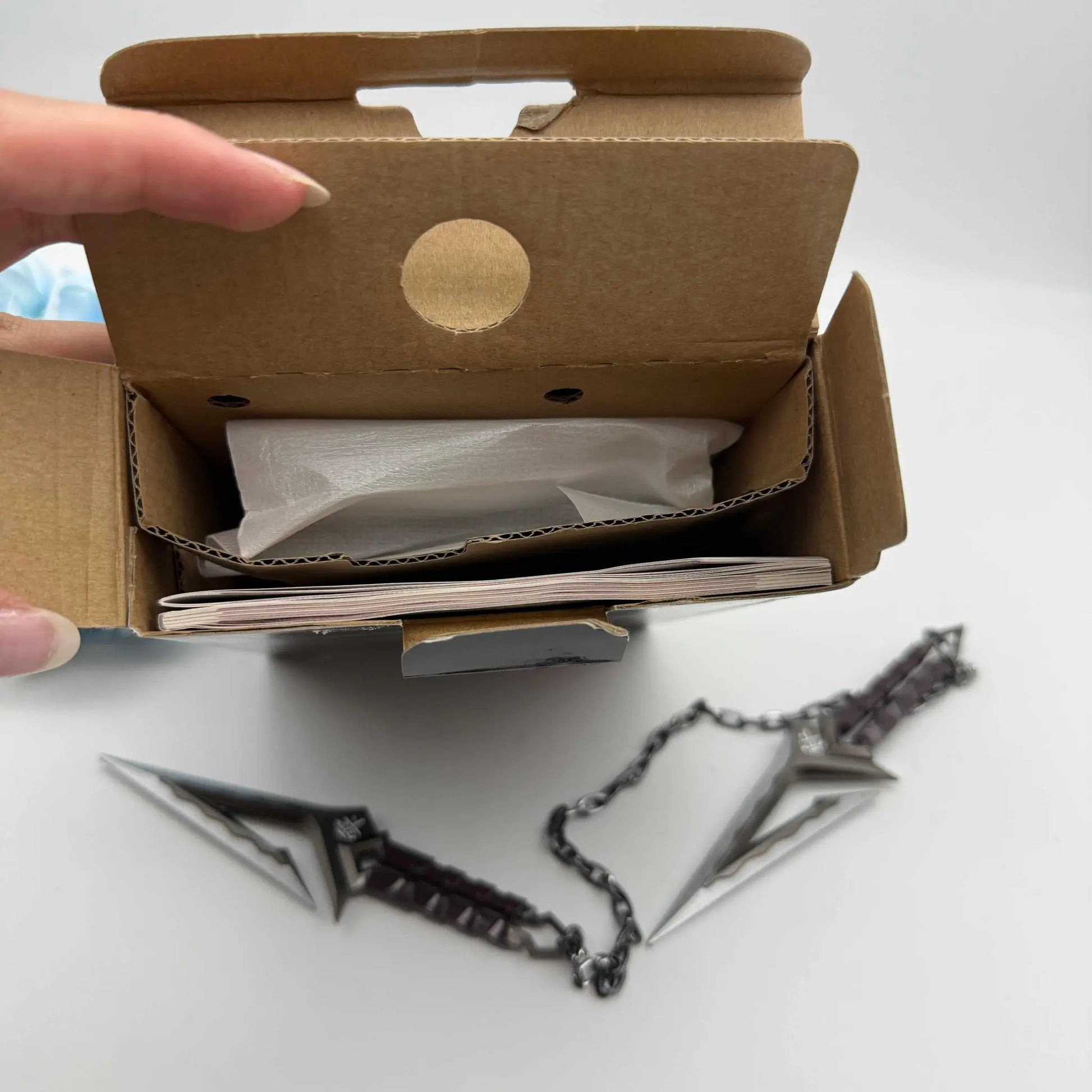 New Nintendo 3DS XL SNES mit OVP gemoddet - 3DSRenew