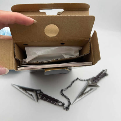 New Nintendo 3DS XL SNES mit OVP gemoddet - 3DSRenew