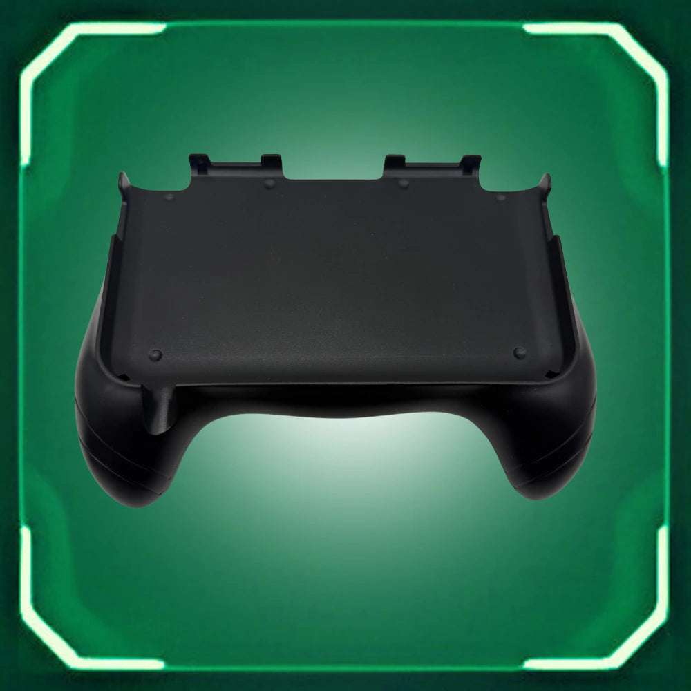 Comfort Grip für den Nintendo 3DS XL