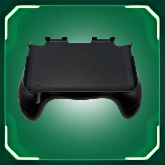 Comfort Grip für den Nintendo 3DS XL