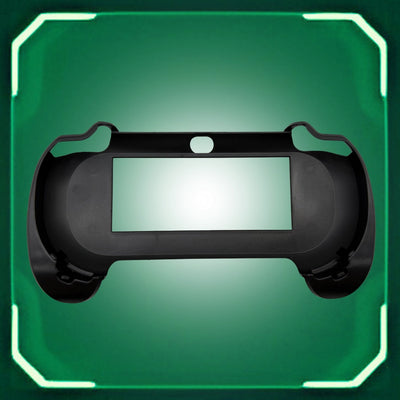 PS Vita 1000 Comfort Grip