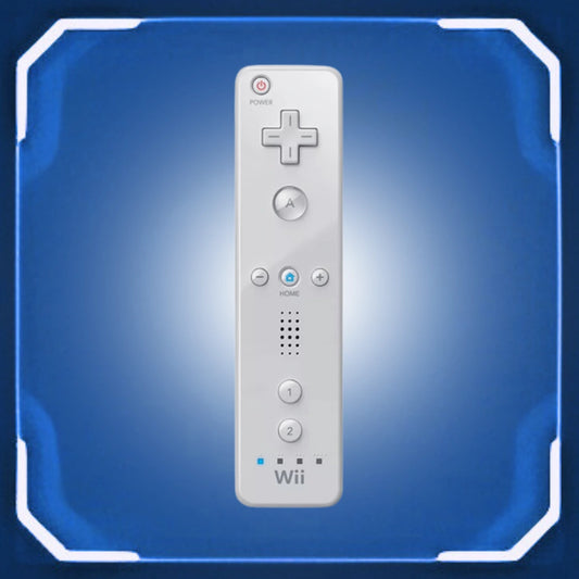 Nintendo Wii Controller Original