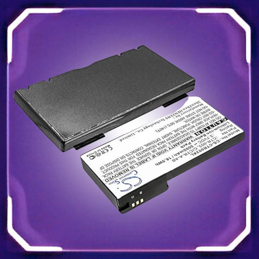 Größerer Akku für den Nintendo 3DS