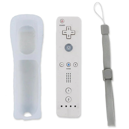 Nintendo Wii Controller - 3DSRenew